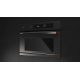 TEKA Horno microondas  HLC 84-G1 C BM 111160026. Negro